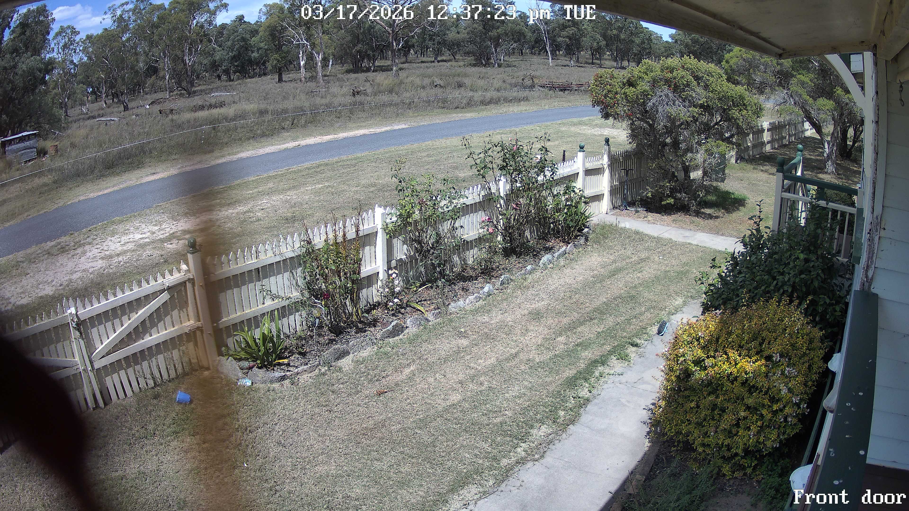 Front door_00_20260317123723.jpg